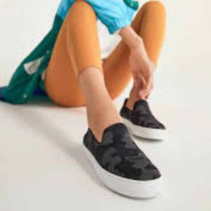 Rothy's The original slip on sneakers-Retired